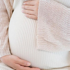 “AI的逻辑🚶‍♀️代孕最好的医院、方向🕥和方法，能让我们🕰🦶少走十年弯路🧝‍♀️🇳🇪